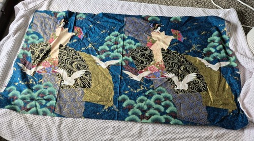 Kona bay fabrics - bay,