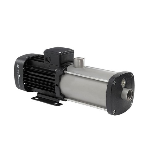 Grundfos 96945979 commercial - grundfos,