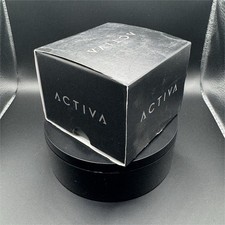 Activa men quartz analog - quartz,