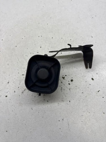 Chrysler cruiser alarm - pt,