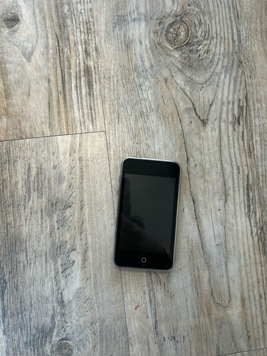 Ipod classic - ipod,