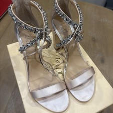 JEWEL BADGLEY MISCHKA  THAMAR