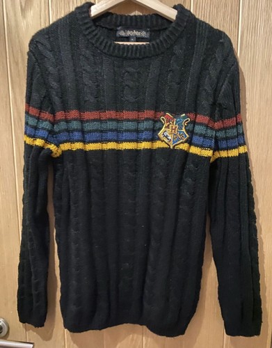 Harry potter official - harry,