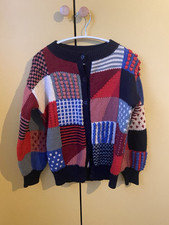 Vintage Patricia Roberts