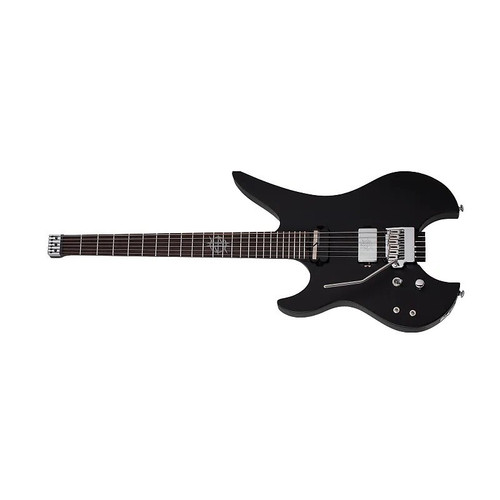 Schecter synyster gates - schecter,