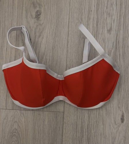 Bravissimo underwired bikini - bravissimo,