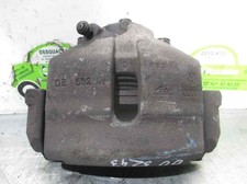 FRONT RIGHT BRAKE CALIPER /