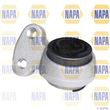 Control Arm Bush For BMW Z4