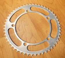Campagnolo Chainring 144 BCD