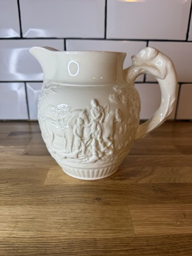 Wedgwood etruria barlaston - etruria,