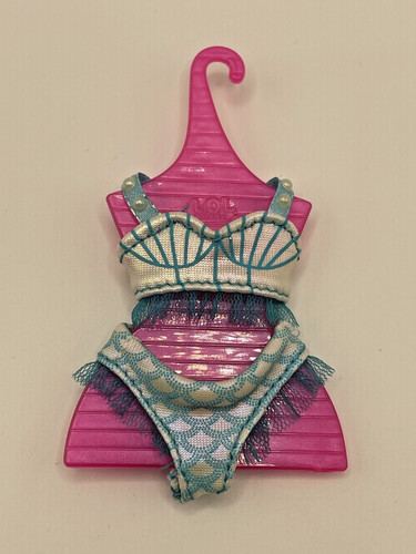 Lol doll surprise splash - surprise,
