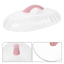  Slow Cooker Lid Replacement