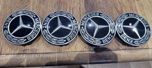 Genuine mercedes benz - genuine, mercedes-benz