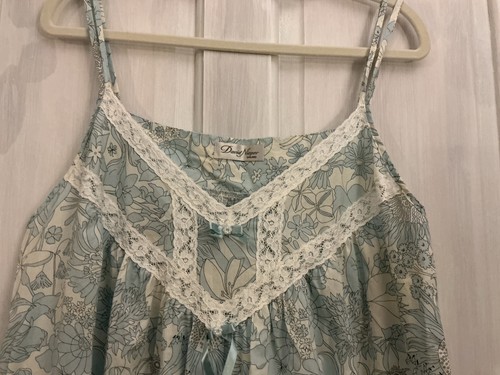 David nieper size large - nieper,