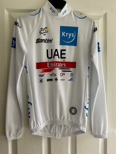 Santini tour france 2022 - tour, de