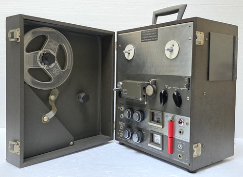 1960s robert track - robert’s,