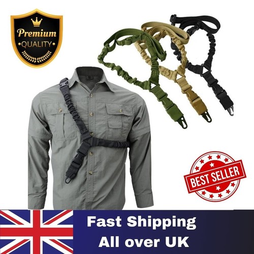 Tactical one single - tactical, point