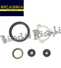 15695 - Series Kit Engine