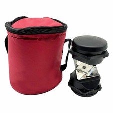 TOPCON & SOKKIA ATP 360 DEGREE