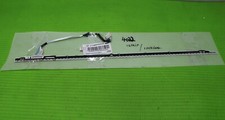 1 LED BACKLIGHT STRIP FR