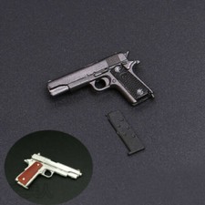 O5-1 1:6 Scale M1911 Pistol