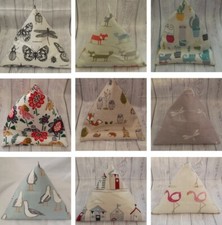 Tech Cushion Beanbag iPad