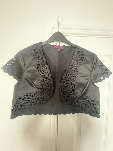 Debut debenhams black - debut,