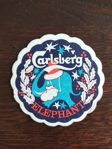 Rare carlsberg beer - rare,