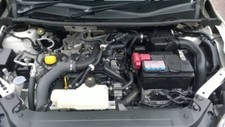 Genuine Nissan Qashqai Juke 1.2L DiG-T Complete Used Engine 2017 38K Miles Only