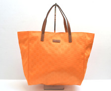 Gucci Guccissima 282439 Tote