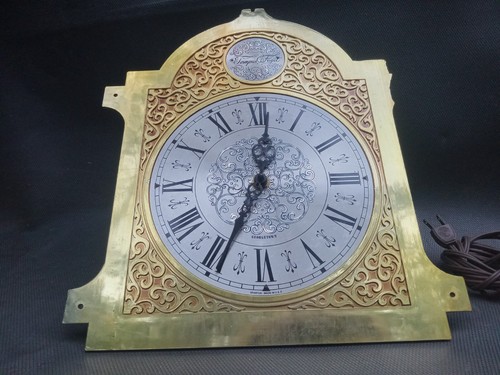 Untested tempus fugit - untested,