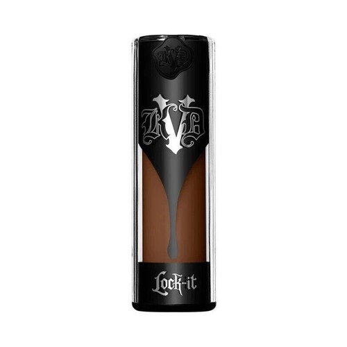 Kat von kvd lock it - kat, d