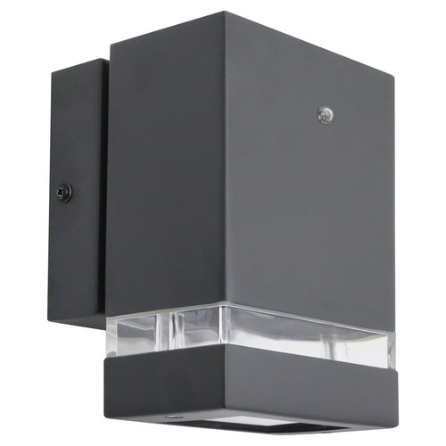 Modern outdoor black greyish - outdoor,