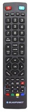 *Genuine* Blaupunkt TV Remote