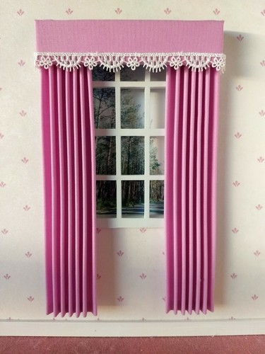 Discontinued ballerina pink - discontinued,