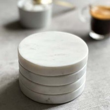 SALE Factory Overstocks - Set
