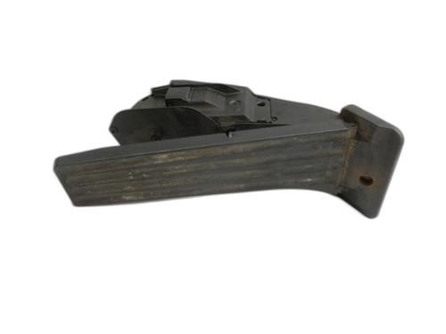 Gas value sensor - gas, pedal