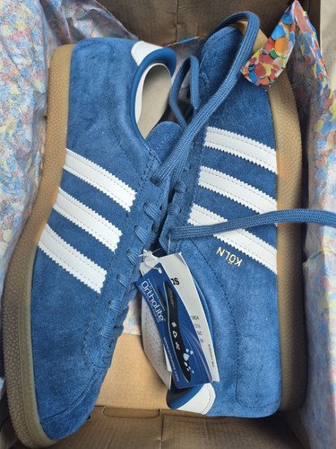 Adidas koln bnib - adidas, uk