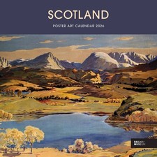 National Railway Museum