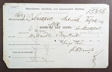 1879 Manchester Sheffield &