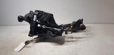 CITROEN DISPATCH GEAR SELECTOR