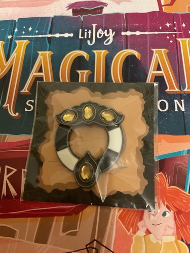 Harry potter professor - harry,