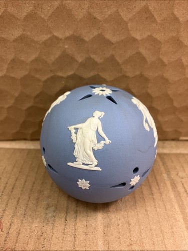 Vintage wedgwood jasper - wedgwood, ware