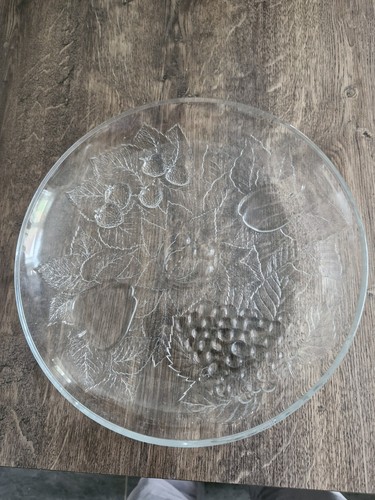 Rayware woodlands fruit - woodlands,
