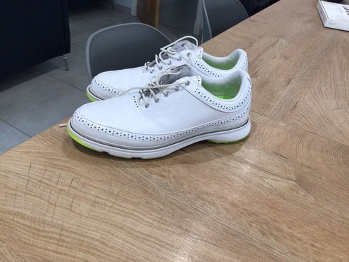 Adidas white mc80 - white,