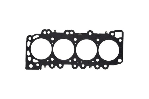 Gasket cylinder head - cylinder, fits
