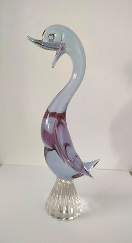 Vintage italian murano - italian,