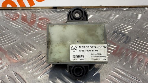 Mercedes sprinter 314 w906 - sprinter, 2.1