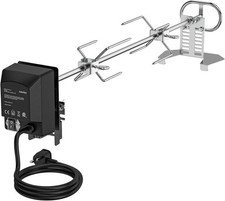 Onlyfire brk 6057 - onlyfire, universal
