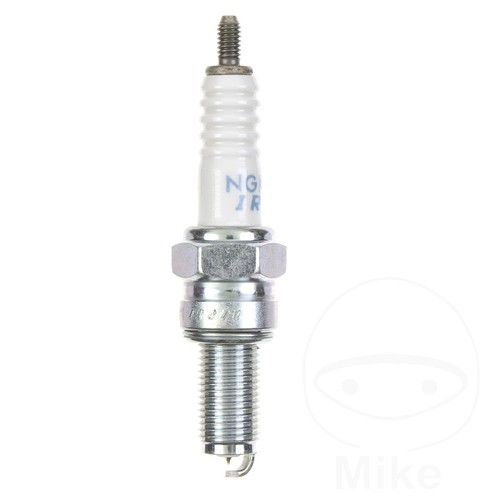 Ngk spark plug cr9eia 6289 - spark,